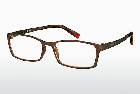 专门设计眼镜 Esprit ET17422 545