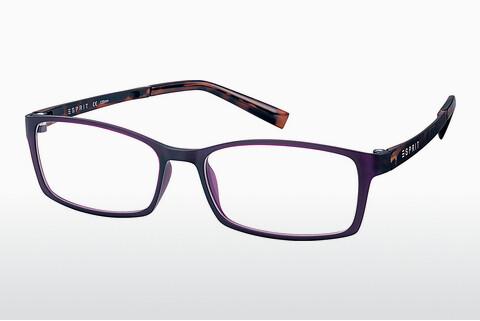 专门设计眼镜 Esprit ET17422 577