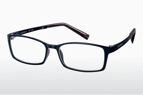 专门设计眼镜 Esprit ET17422 586
