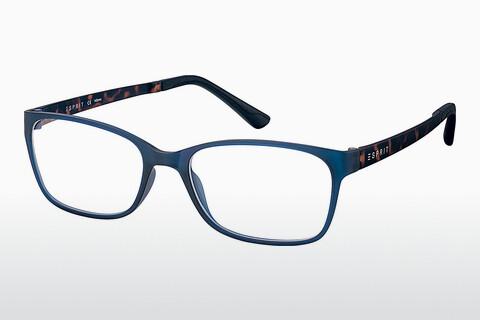 专门设计眼镜 Esprit ET17444 508