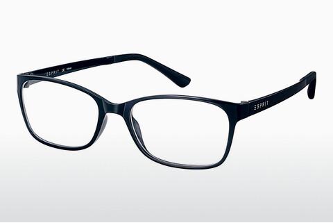 专门设计眼镜 Esprit ET17444 586