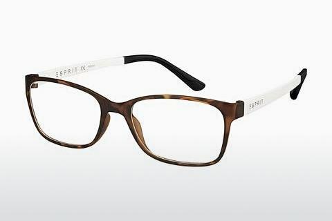 专门设计眼镜 Esprit ET17444N 545