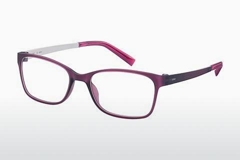 专门设计眼镜 Esprit ET17444N 546