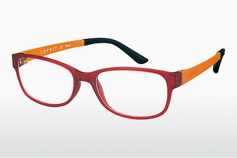 专门设计眼镜 Esprit ET17445 531