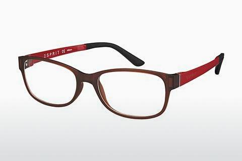 专门设计眼镜 Esprit ET17445 535