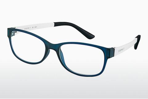 Glasses Esprit ET17445 547