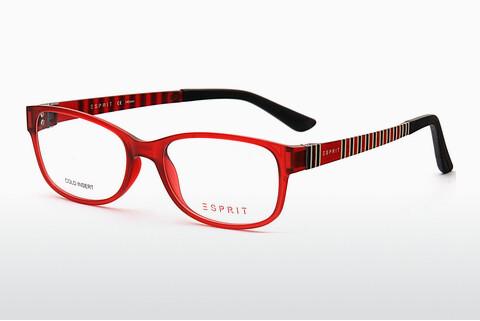 Eyewear Esprit ET17445E 517