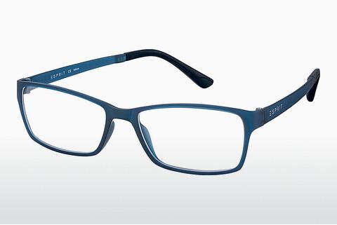 专门设计眼镜 Esprit ET17447 508