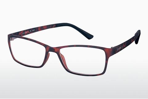 专门设计眼镜 Esprit ET17447N 503