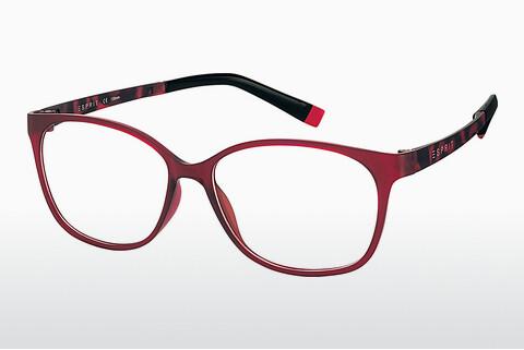 专门设计眼镜 Esprit ET17455 531