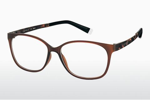 专门设计眼镜 Esprit ET17455 535
