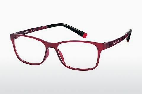 专门设计眼镜 Esprit ET17457 531