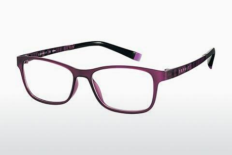 专门设计眼镜 Esprit ET17457 534