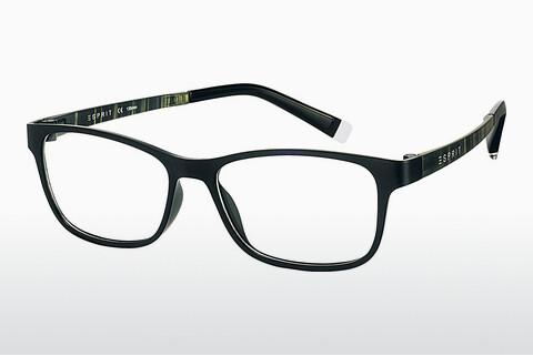 Glasses Esprit ET17457 538
