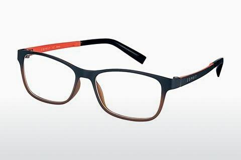 Glasses Esprit ET17457 586