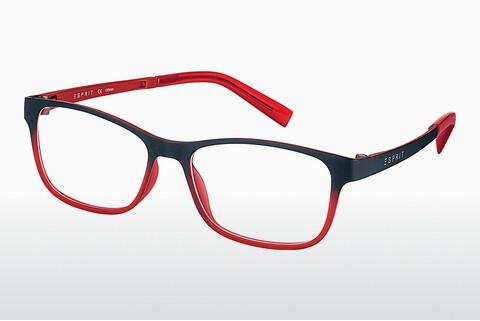 专门设计眼镜 Esprit ET17457 587