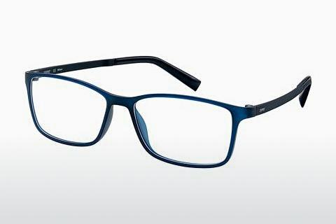 专门设计眼镜 Esprit ET17464 508