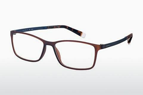 专门设计眼镜 Esprit ET17464 535