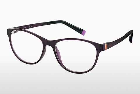 专门设计眼镜 Esprit ET17503 577