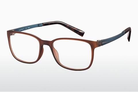 专门设计眼镜 Esprit ET17514 535