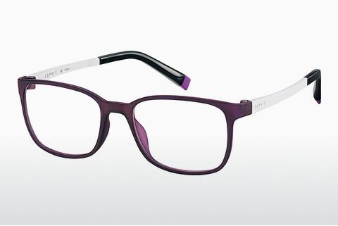专门设计眼镜 Esprit ET17514 577
