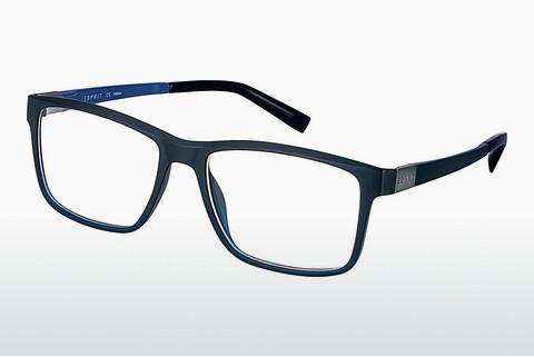Glasses Esprit ET17524 526