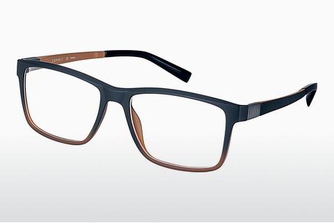 Glasses Esprit ET17524 535