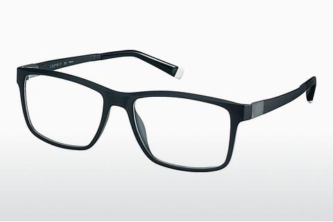 משקפיים Esprit ET17524 538