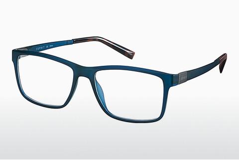 Glasses Esprit ET17524 543