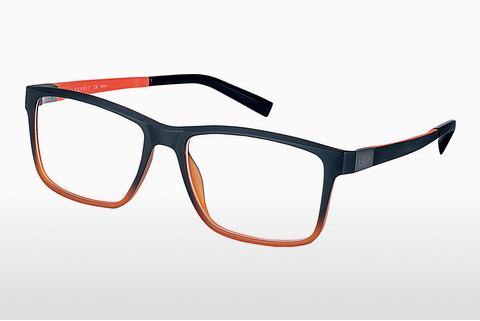专门设计眼镜 Esprit ET17524 555