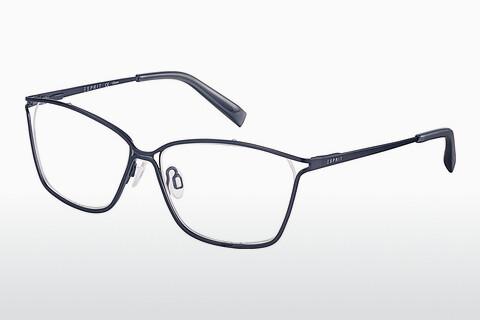 Očala Esprit ET17527 538