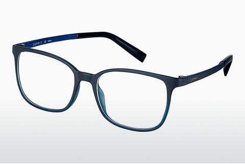 专门设计眼镜 Esprit ET17535 526