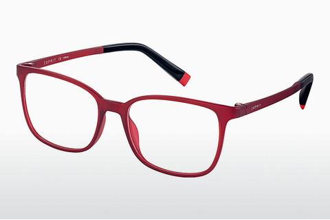 专门设计眼镜 Esprit ET17535 531