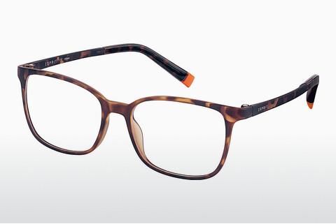 专门设计眼镜 Esprit ET17535 545