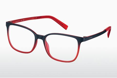 专门设计眼镜 Esprit ET17535 587
