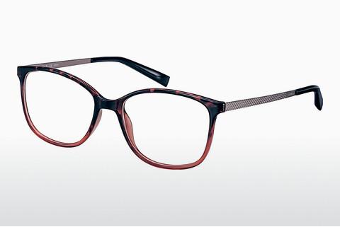 专门设计眼镜 Esprit ET17539 513