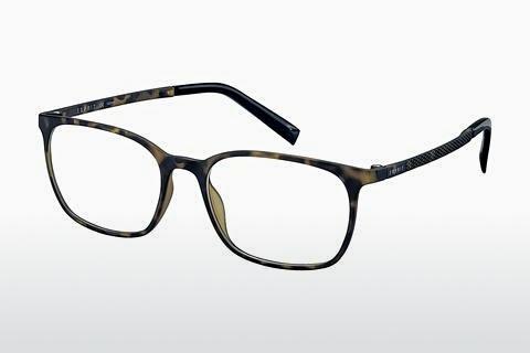 Gafas de diseño Esprit ET17542 527