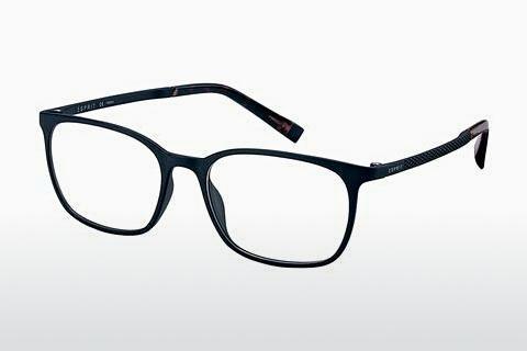 专门设计眼镜 Esprit ET17542 538