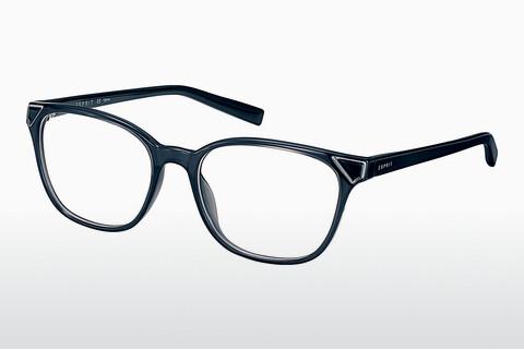 Glasses Esprit ET17545 505