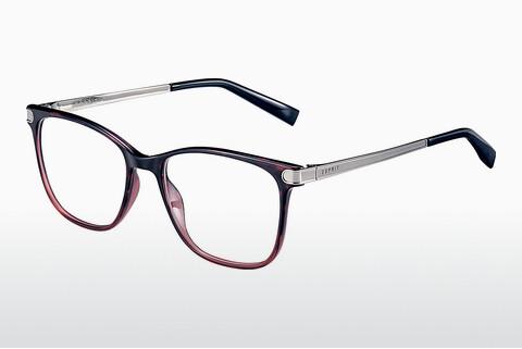 专门设计眼镜 Esprit ET17548 513