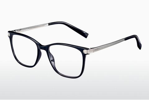 Glasses Esprit ET17548 538