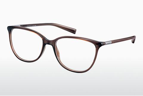 Glasses Esprit ET17561 535