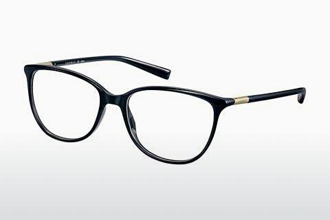 专门设计眼镜 Esprit ET17561 538