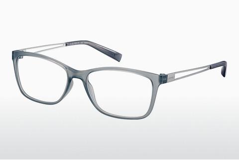 משקפיים Esprit ET17562 505