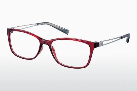 Glasses Esprit ET17562 531