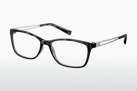 Glasses Esprit ET17562 545