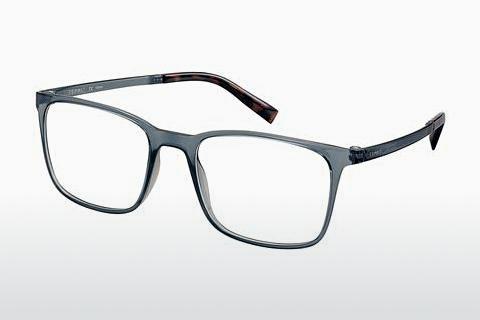 Gafas de diseño Esprit ET17564 505