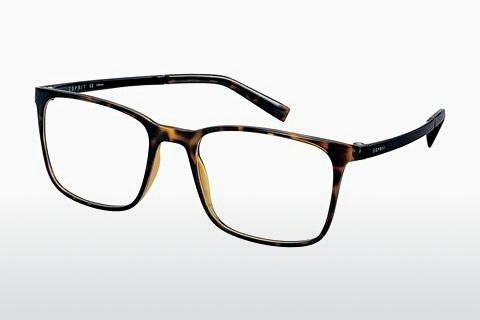 משקפיים Esprit ET17564 545
