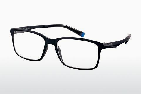 Gafas de diseño Esprit ET17565 538