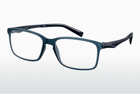 专门设计眼镜 Esprit ET17565 543